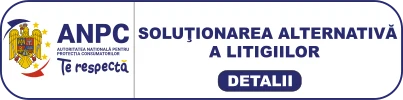 ANPC, soluționarea alternativă a litigiilor